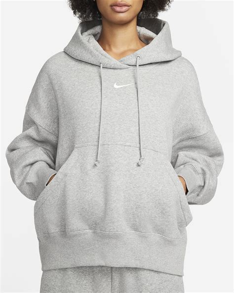 nike pullover damen peek und cloppenburg|Nike Sportswear shoppen .